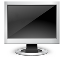 Logo - 1 (default) Logo - 1 (default)