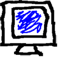 Logo - 3 Logo - 3