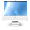 Logo - 2 Logo - 2